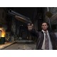 Max Payne 2: The Fall of Max Payne XBOX One / Xbox Series X|S Account