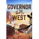 Governor of the West PC Steam CD Key