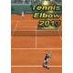 Tennis Elbow 2013 PC Steam Gift