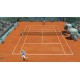 Tennis Elbow 2013 PC Steam Gift