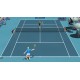 Tennis Elbow 2013 PC Steam Gift