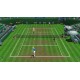 Tennis Elbow 2013 PC Steam Gift