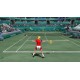 Tennis Elbow 2013 PC Steam Gift