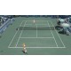 Tennis Elbow 2013 PC Steam Gift