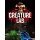 Creature Lab EU (without DE/NL/PL/AT) PS5 CD Key