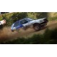 DiRT Rally 2.0 Deluxe Edition LATAM PC Steam CD Key