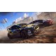 DiRT Rally 2.0 Deluxe Edition LATAM PC Steam CD Key