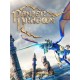 Panzer Dragoon: Remake EU XBOX One CD Key