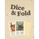 Dice & Fold PC Steam Account