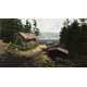 Fishing Adventure - Finland Reserve DLC PC Steam CD Key