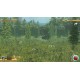 Deer Hunt Legends Steam CD Key