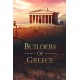 Builders of Greece PC Steam Account