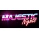 Majestic Nights - Chapter 1 Steam CD Key