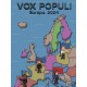 Vox Populi: Europa 2024 PC Steam CD Key