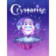 Crystarise PC Steam Account