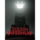 Solium Infernum PC Steam Account