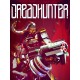 Dreadhunter PC Steam Account