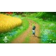 Everdream Valley PC Steam Account