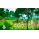 Everdream Valley PC Steam Account