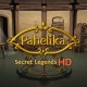 Pahelika: Secret Legends Steam CD Key