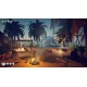 Survival: Fountain of Youth Bundle PC Steam CD Key