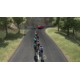 Pro Cycling Manager 2022 PC Steam Account