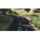 Pro Cycling Manager 2022 PC Steam Account