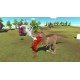 Animal Revolt Battle Simulator PC Steam Account