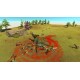 Animal Revolt Battle Simulator PC Steam Account