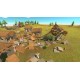 Animal Revolt Battle Simulator PC Steam Account