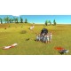 Animal Revolt Battle Simulator PC Steam Account