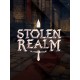 Stolen Realm PC Steam Account