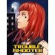 TROUBLESHOOTER: Abandoned Children PC Steam Account