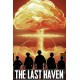 The Last Haven PC Steam Account