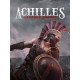 Achilles: Legends Untold EU PC Steam CD Key