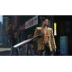 Yakuza Kiwami PC Steam Account