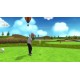 Tee Time Golf EU Nintendo Switch CD Key