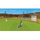 Tee Time Golf EU Nintendo Switch CD Key