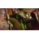 Yakuza 0 PC Steam Account