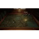 Hand of Fate 2 PC Steam Account