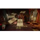 Hand of Fate 2 PC Steam Account