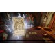 Hand of Fate 2 PC Steam Account