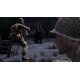 Medal of Honor: Airborne PC Origin Account