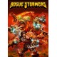 Rogue Stormers PC Steam Account