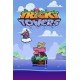 Tricky Towers PC Steam Account