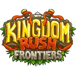 Kingdom Rush Frontiers - Tower Defense PC Steam Account