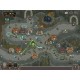 Kingdom Rush Frontiers - Tower Defense PC Steam Account