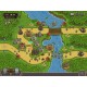 Kingdom Rush Frontiers - Tower Defense PC Steam Account