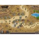 Kingdom Rush Frontiers - Tower Defense PC Steam Account