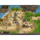 Kingdom Rush Frontiers - Tower Defense PC Steam Account